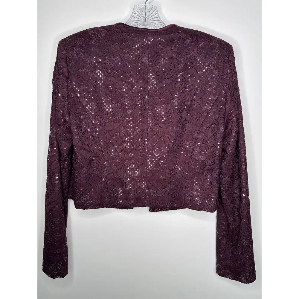 Patra elegant vintage